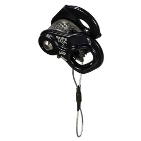 wildcountry-nostin-ropeman-mk2f