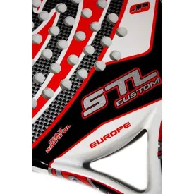 head-hydrosorb-squashgreep