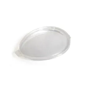 head-swimming-syn-dioptri-lins