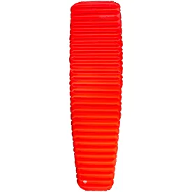 trangoworld-micro-air-opblaasbaar-matras