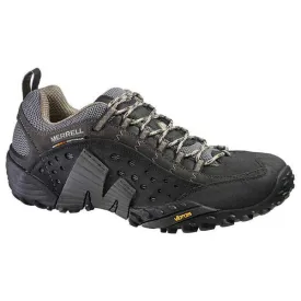 merrell-intercept-buty-trekkingowe