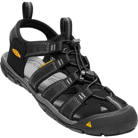 keen-clearwater-cnx-샌들