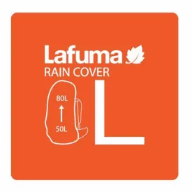 lafuma-raincover-l-omslag