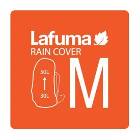 lafuma-raincover-m-hulle