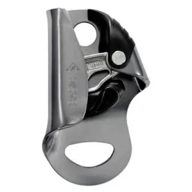 petzl-basic-stigande