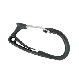 petzl-caritool-登山扣