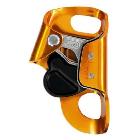 petzl-croll-s-ascender