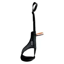 petzl-freelock-stangengurt