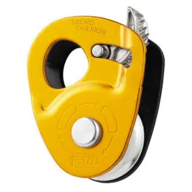 petzl-polea-micro-traxion