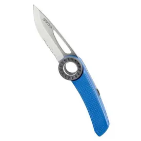 petzl-spatha-lommekniv