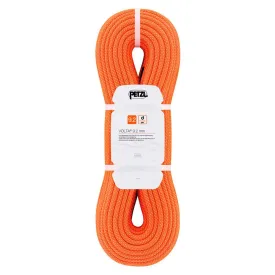 petzl-volta-9.2-mm-rope