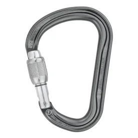 petzl-william-screw-lock-登山扣