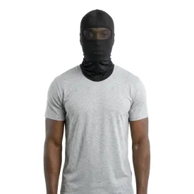 dainese-cagoule-hood-seta