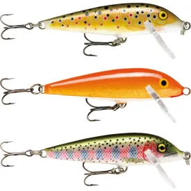 rapala-minnow-countdown-slow-sinking-8g-70-mm