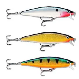 rapala-flat-rap-minnow-7g-80-mm