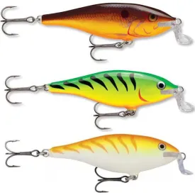 rapala-super-shad-rap--crankbait-12g-90-mm