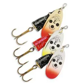 blue-fox-vibrax-flake-3-spoon-6g