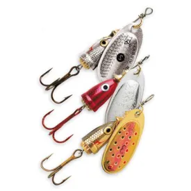 blue-fox-cuiller-vibrax-shad-5-13g