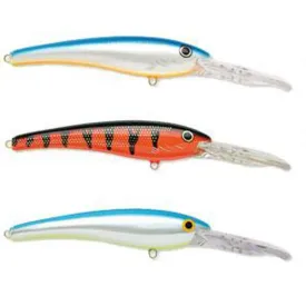 storm-deep-thunder-minnow-28g-110-mm