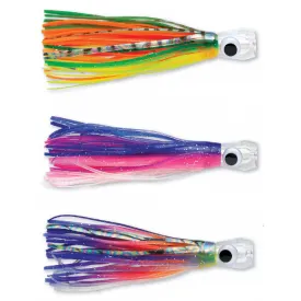 williamson-sailfish-catcher-rigged-weicher-koder-140-mm