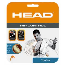head-corda-de-tenis-rip-control-12-m