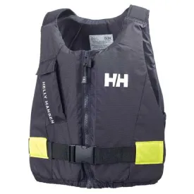 helly-hansen-rider-50n-flytvast