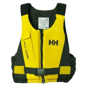helly-hansen-rider-50n-life-jacket