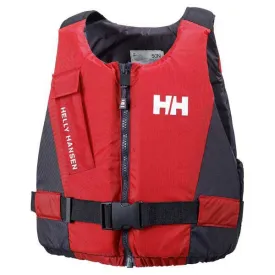 helly-hansen-rider-50n-flytvast
