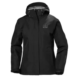 helly-hansen-seven-j-jacket
