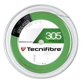 tecnifibre-305-200-m-pumparulle