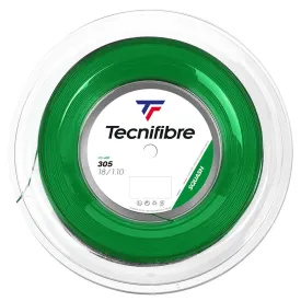 tecnifibre-305-200m-pumparulle