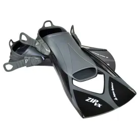 aquasphere-zip-vx-simfotter