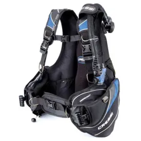 cressi-bcd-travelight-2.0