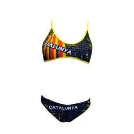 turbo-catalonia-bikini