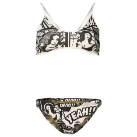 turbo-yeah-comic-bikini