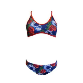turbo-bikini-roses-skulls
