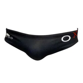 turbo-no-rules-badetrusser