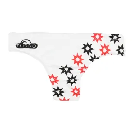 turbo-jocker-swimming-brief