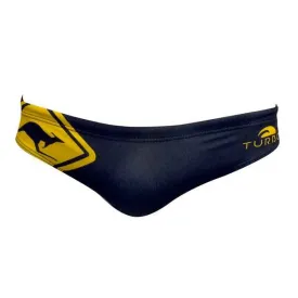 turbo-australia-kangaroo-swimming-brief