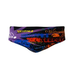 turbo-writing-badetrusser