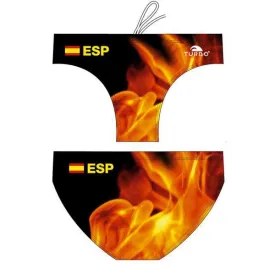 turbo-spain-badetrusser