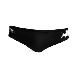 turbo-slip-de-bain-toro
