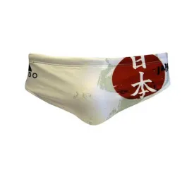 turbo-japan-flag-uimahousut