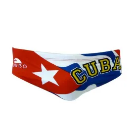 turbo-slip-de-bain-cuba-auto