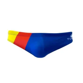 turbo-slip-de-bain-spain