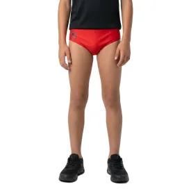 turbo-slip-de-banho-original