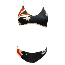 turbo-australia-flag-bikini