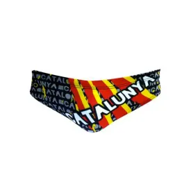 turbo-catalonia-pro-resist-swimming-brief