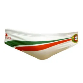 turbo-portugal-swimming-brief