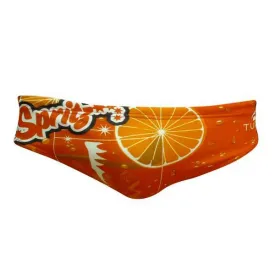 turbo-spritz-swimming-brief